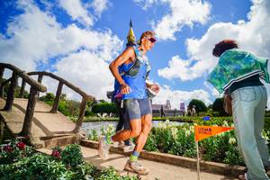 BIB: 
                            <button type="button" onclick="openModal(19223957)" class="btn btn-primary btn-sm float-right btn-popup" data-toggle="modal" data-target=".modal-high-quality">
                        <i class="fas fa-shopping-cart"></i> Add to Cart
                    </button>
                                            <button type="button" onclick="isThisMe(19223957, true)" class="btn btn-success btn-sm float-right btn-popup btn-isme hidden" data-toggle="tooltip" data-placement="bottom" title="นี่คือรูปของคุณใช่ไหม คลิกที่นี่เพื่อเอาเข้าอัลบั้ม">
                        <i class="fas fa-plus"></i> Add to album
                    </button>
                    <button type="button" onclick="isThisMe(19223957, false)" class="btn btn-warning btn-sm float-right btn-popup btn-isnotme hidden">
                        <i class="fas fa-ban"></i> Remove from album
                    </button>